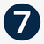 7Signs - Veilige Betalingsmethodes - SSL Encryptie