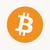 7Signs - Bitcoin Payment Method