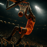 7Signs - Basketball Betting - Live Odds