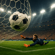 7Signs - Football Betting - Jupiler Pro League